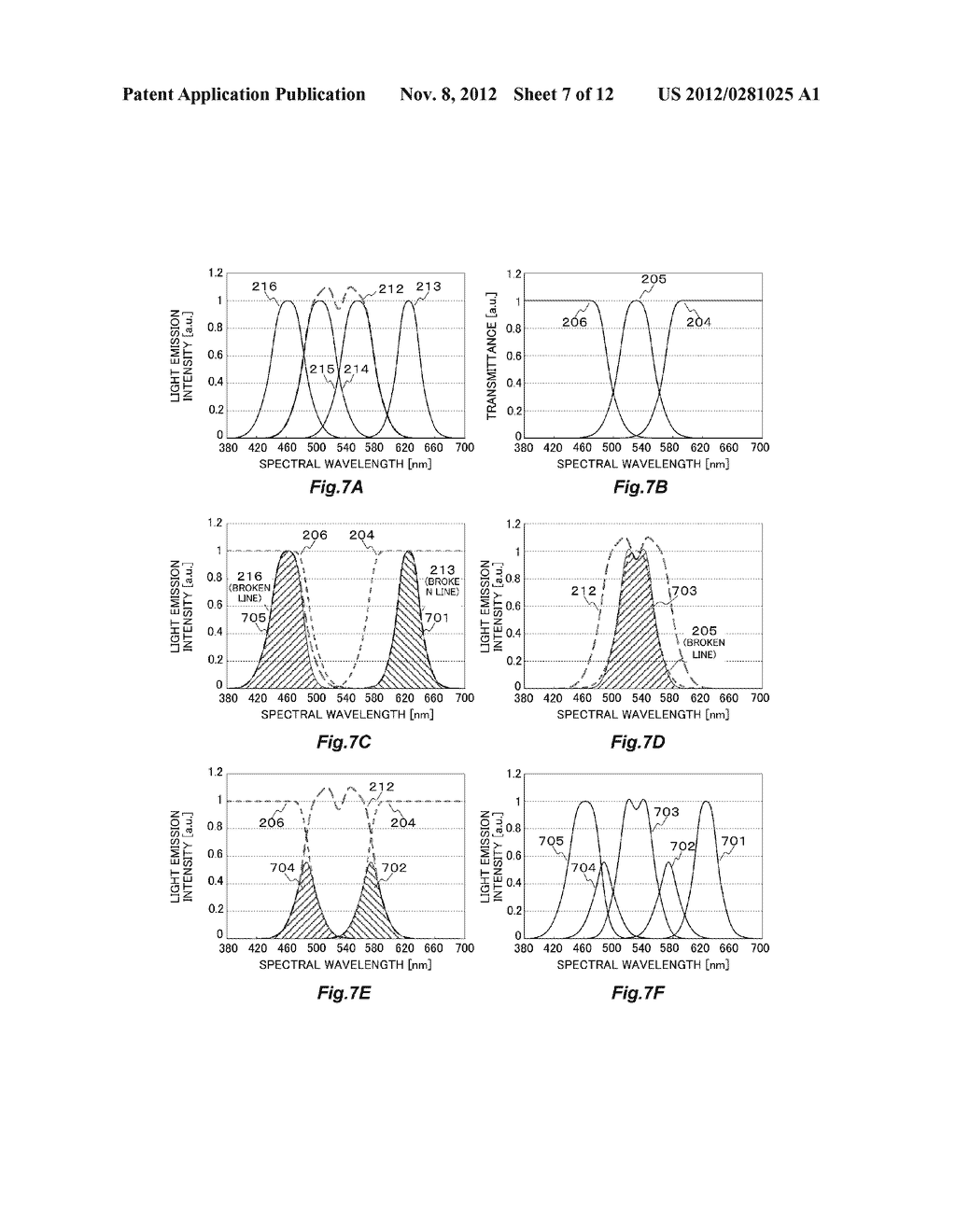 LIQUID CRYSTAL DISPLAY APPARATUS AND METHOD FOR CONTROLLING THE SAME - diagram, schematic, and image 08