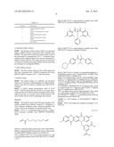 SINGLE PASS INKJET PRINTING METHOD diagram and image