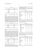 SINGLE PASS INKJET PRINTING METHOD diagram and image