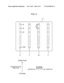 LIQUID EJECTING APPARATUS AND LIQUID EJECTING METHOD diagram and image