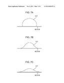 LIQUID EJECTING APPARATUS AND LIQUID EJECTING METHOD diagram and image