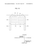 LIQUID EJECTING APPARATUS AND LIQUID EJECTING METHOD diagram and image