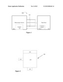 Ink Jet Printer Cleaning Solution diagram and image