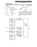 PATTERN FORMING APPARATUS diagram and image