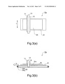 PATTERN FORMING APPARATUS diagram and image