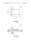 PATTERN FORMING APPARATUS diagram and image