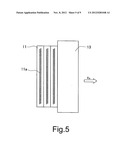 PATTERN FORMING APPARATUS diagram and image