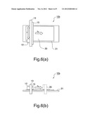 PATTERN FORMING APPARATUS diagram and image