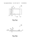 PATTERN FORMING APPARATUS diagram and image