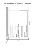 Virtual Inmate Visitation diagram and image