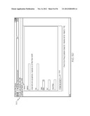 Virtual Inmate Visitation diagram and image