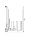 Virtual Inmate Visitation diagram and image