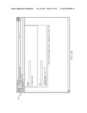 Virtual Inmate Visitation diagram and image