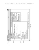 Virtual Inmate Visitation diagram and image