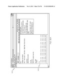 Virtual Inmate Visitation diagram and image