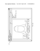 Virtual Inmate Visitation diagram and image