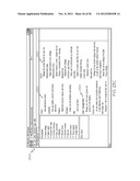 Virtual Inmate Visitation diagram and image