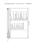 Virtual Inmate Visitation diagram and image