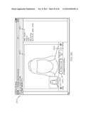 Virtual Inmate Visitation diagram and image