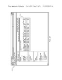 Virtual Inmate Visitation diagram and image