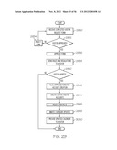 Virtual Inmate Visitation diagram and image