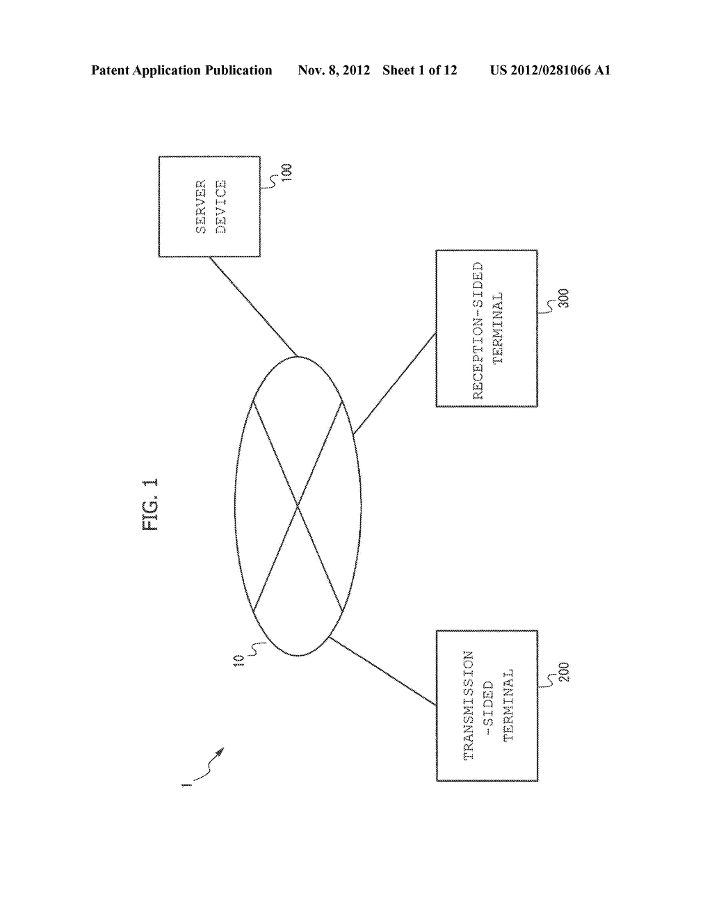 INFORMATION PROCESSING DEVICE AND INFORMATION PROCESSING METHOD - diagram, schematic, and image 02