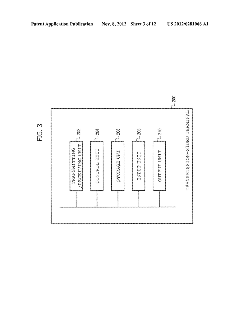 INFORMATION PROCESSING DEVICE AND INFORMATION PROCESSING METHOD - diagram, schematic, and image 04