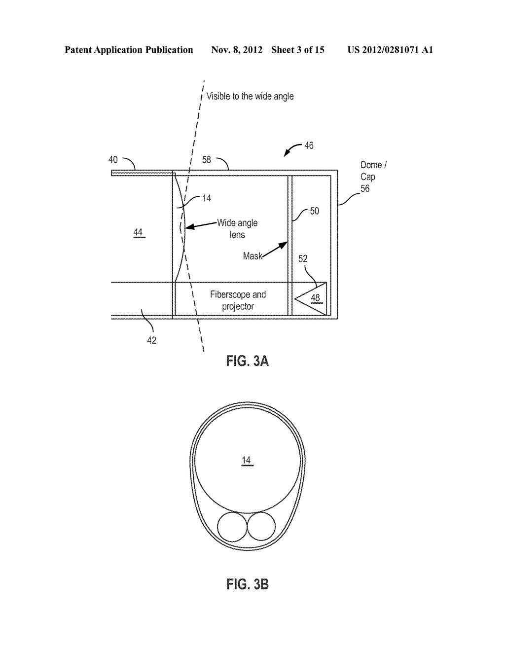 Optical Scanning Device - diagram, schematic, and image 04