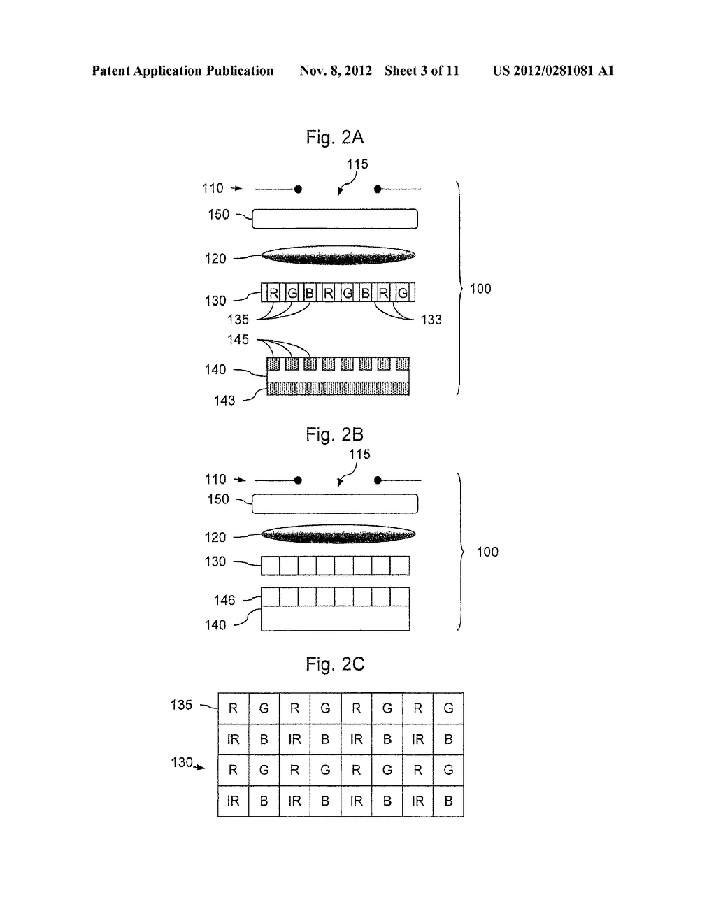 INFRARED IMAGING SYSTEM AND METHOD OF OPERATING - diagram, schematic, and image 04