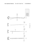 TUBE LENS, IMAGING OPTICAL SYSTEM AND MICROSCOPE diagram and image