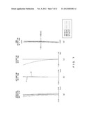 TUBE LENS, IMAGING OPTICAL SYSTEM AND MICROSCOPE diagram and image