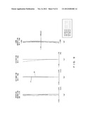 TUBE LENS, IMAGING OPTICAL SYSTEM AND MICROSCOPE diagram and image