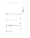 TUBE LENS, IMAGING OPTICAL SYSTEM AND MICROSCOPE diagram and image