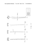 TUBE LENS, IMAGING OPTICAL SYSTEM AND MICROSCOPE diagram and image