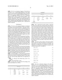 TUBE LENS, IMAGING OPTICAL SYSTEM AND MICROSCOPE diagram and image