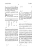 TUBE LENS, IMAGING OPTICAL SYSTEM AND MICROSCOPE diagram and image