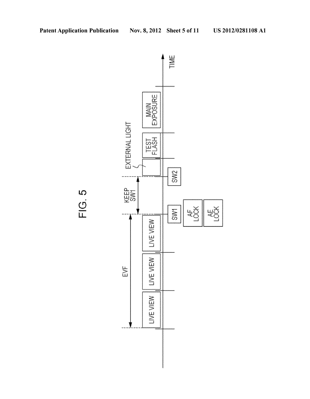 IMAGE PROCESSING APPARATUS AND IMAGE PROCESSING METHOD - diagram, schematic, and image 06