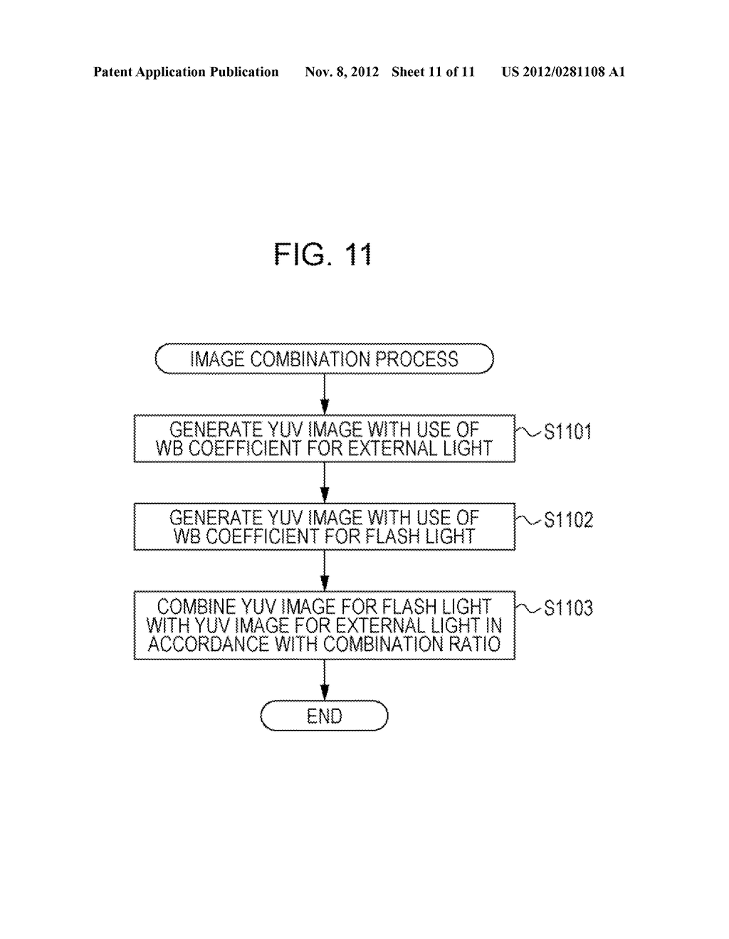 IMAGE PROCESSING APPARATUS AND IMAGE PROCESSING METHOD - diagram, schematic, and image 12
