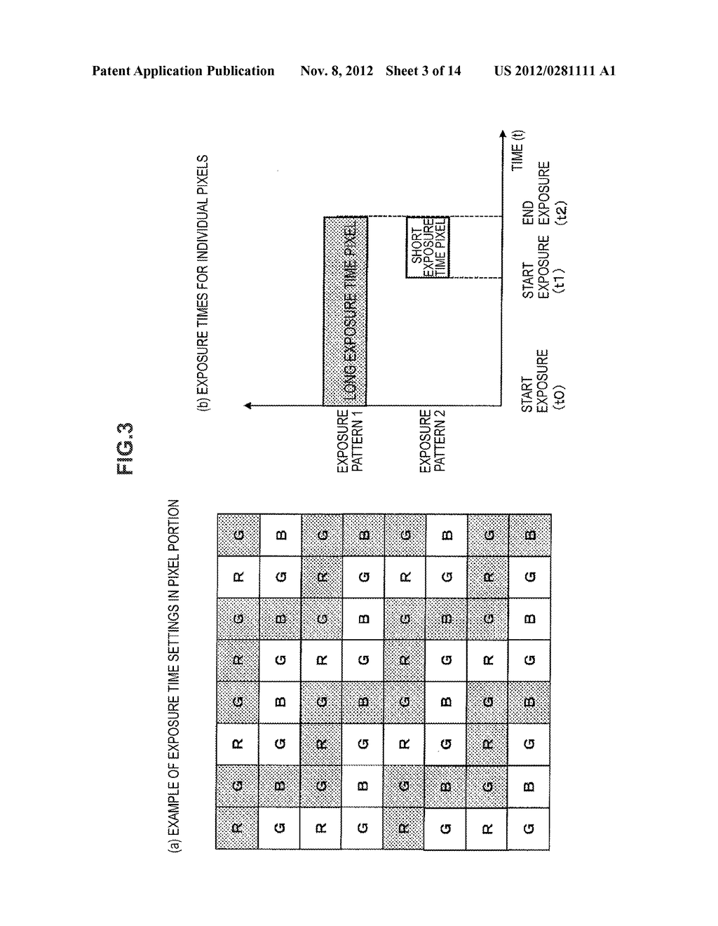 IMAGE PROCESSING DEVICE, IMAGE PROCESSING METHOD, AND PROGRAM - diagram, schematic, and image 04