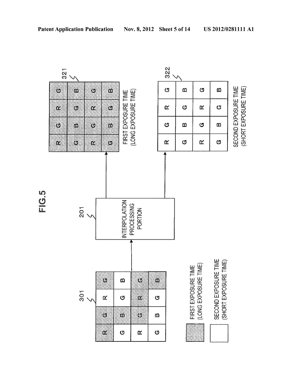 IMAGE PROCESSING DEVICE, IMAGE PROCESSING METHOD, AND PROGRAM - diagram, schematic, and image 06