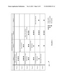 SYSTEMS AND METHODS FOR MANAGING VIDEO TRANSMISSION AND STORAGE diagram and image