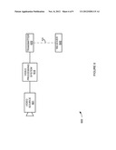 SYSTEMS AND METHODS FOR MANAGING VIDEO TRANSMISSION AND STORAGE diagram and image