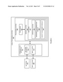 SYSTEMS AND METHODS FOR MANAGING VIDEO TRANSMISSION AND STORAGE diagram and image