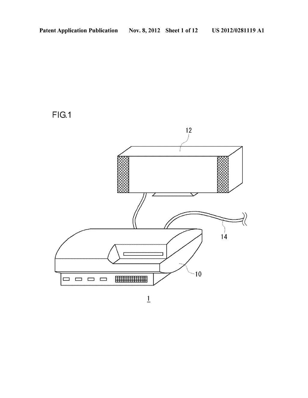 IMAGE DATA CREATION SUPPORT DEVICE AND IMAGE DATA CREATION SUPPORT METHOD - diagram, schematic, and image 02