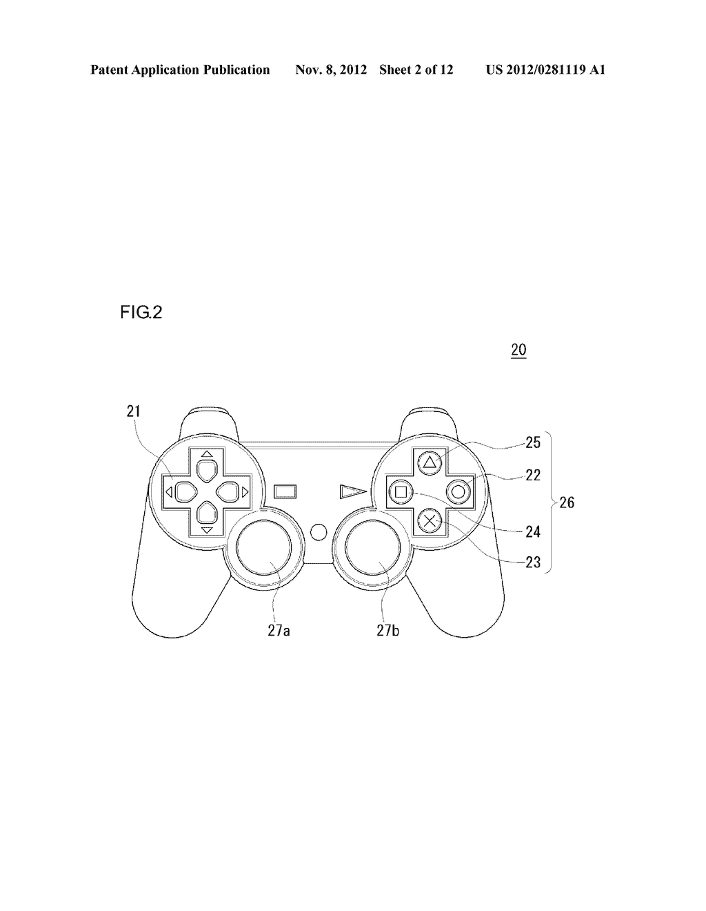 IMAGE DATA CREATION SUPPORT DEVICE AND IMAGE DATA CREATION SUPPORT METHOD - diagram, schematic, and image 03