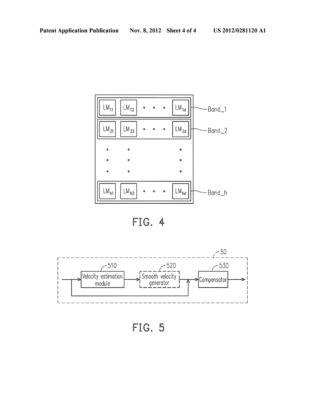 IMAGE PROCESSING METHOD AND IMAGE PROCESSING APPARATUS - diagram, schematic, and image 05