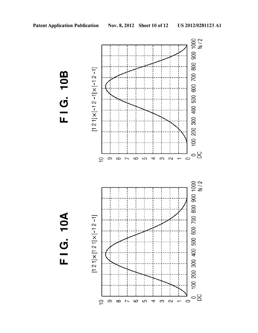 IMAGE PROCESSING APPARATUS AND CONTROL METHOD FOR IMAGE PROCESSING     APPARATUS - diagram, schematic, and image 11