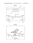 IMAGE PICKUP DEVICE diagram and image