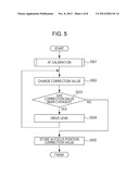 IMAGE PICKUP DEVICE diagram and image