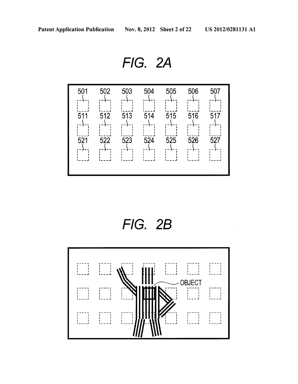 Automatic Focusing Apparatus - diagram, schematic, and image 03